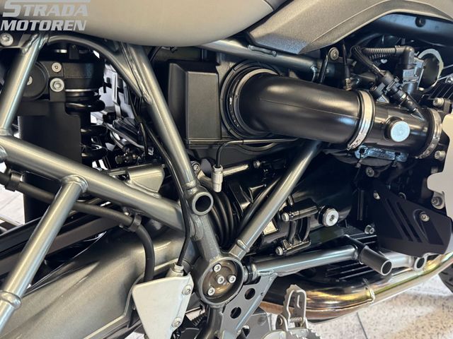 bmw - r-1200-gs-adventure-abs-asc-esa