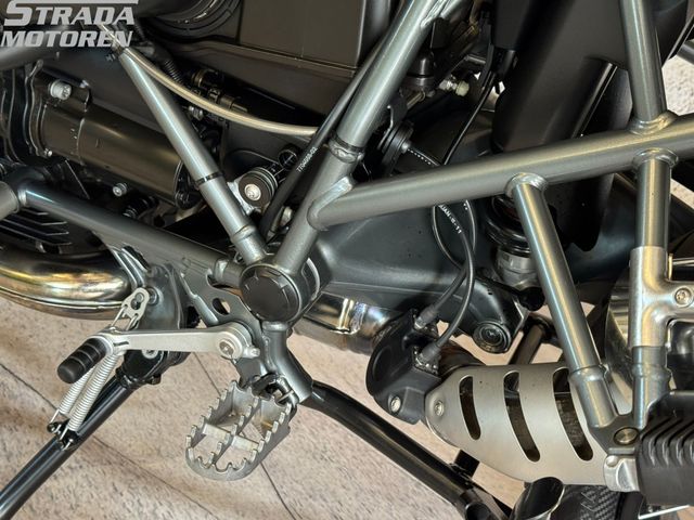 bmw - r-1200-gs-adventure-abs-asc-esa