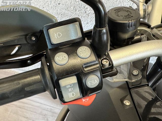 bmw - r-1200-gs-adventure-abs-asc-esa