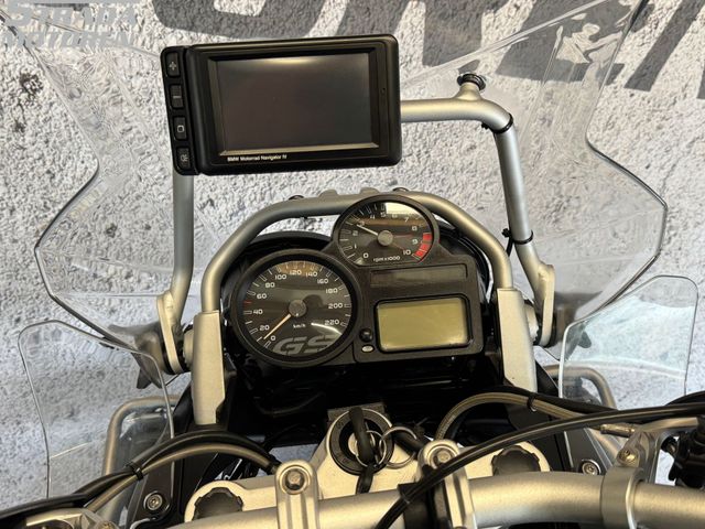 bmw - r-1200-gs-adventure-abs-asc-esa