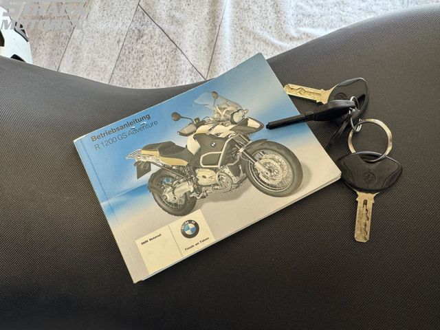 bmw - r-1200-gs-adventure-abs-asc-esa