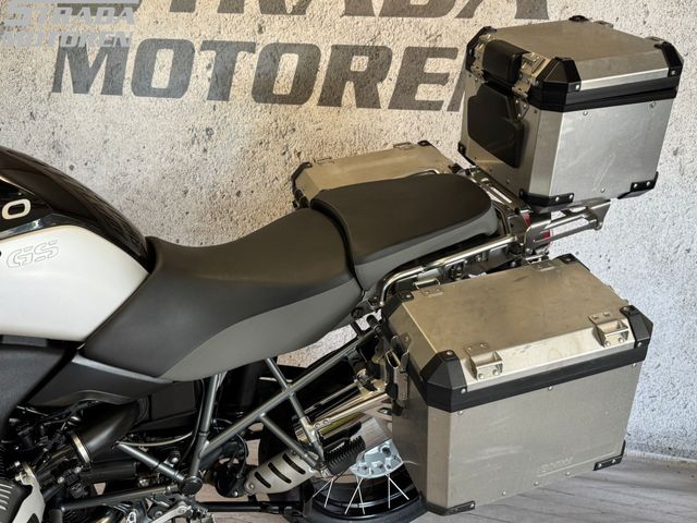 bmw - r-1200-gs-adventure-abs-asc-esa