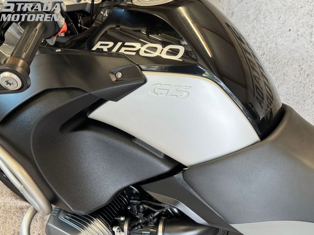 bmw - r-1200-gs-adventure-abs-asc-esa