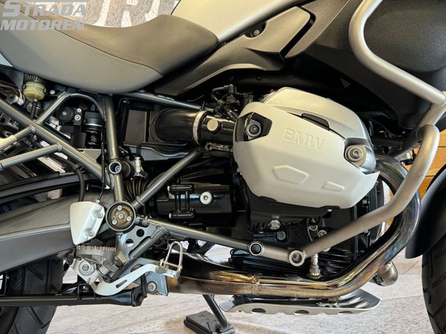 bmw - r-1200-gs-adventure-abs-asc-esa