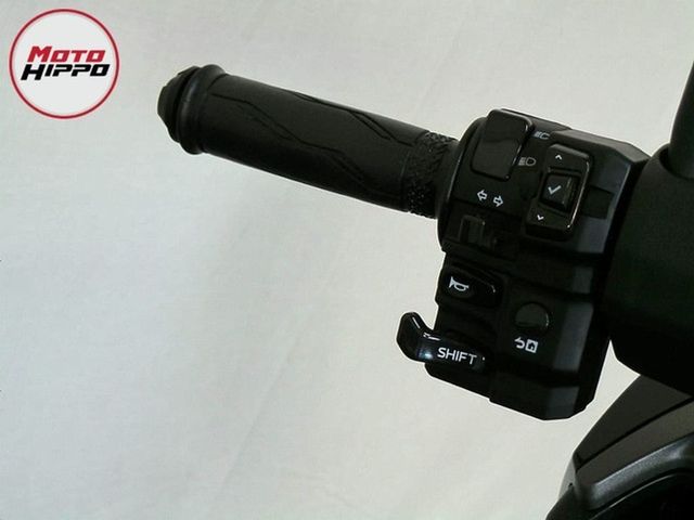 yamaha - nmax-155