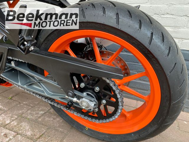 ktm - rc-125