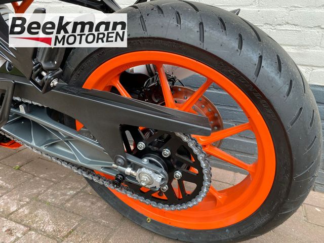 ktm - rc-125