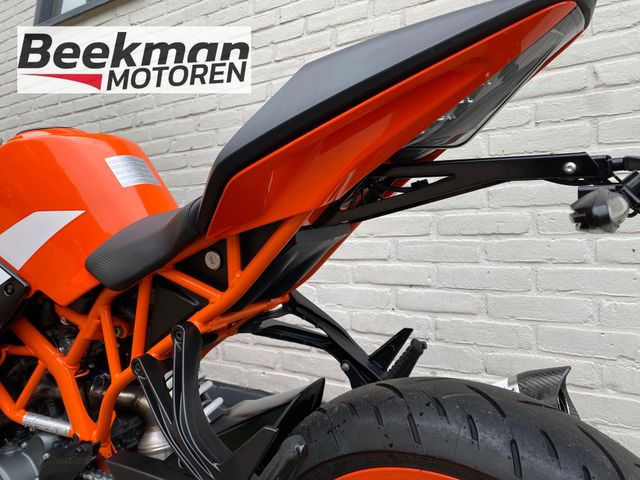 ktm - rc-125