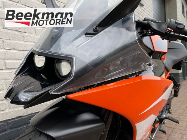 ktm - rc-125