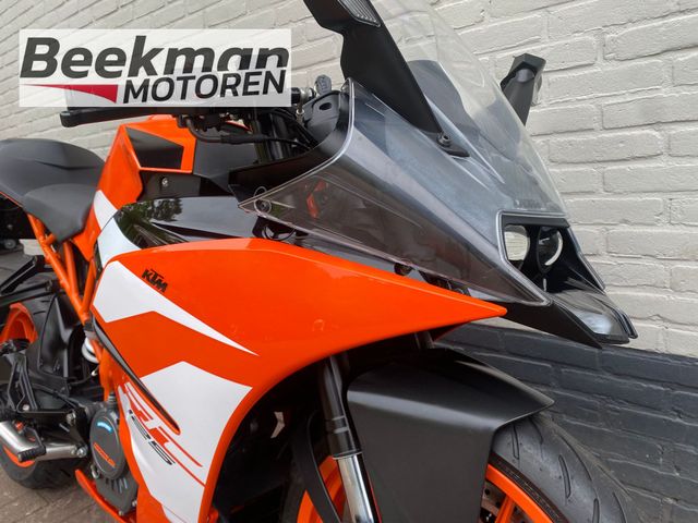 ktm - rc-125