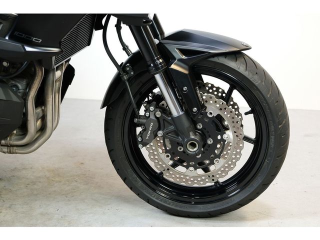 kawasaki - versys-1000-grand-tourer