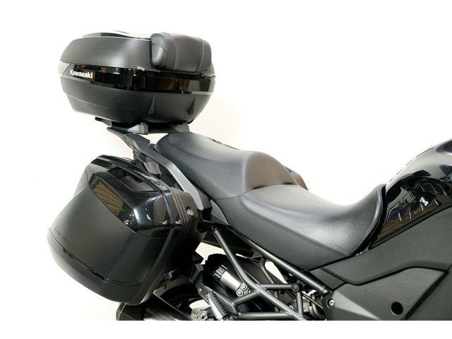 kawasaki - versys-1000-grand-tourer