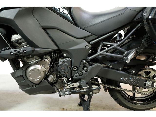 kawasaki - versys-1000-grand-tourer