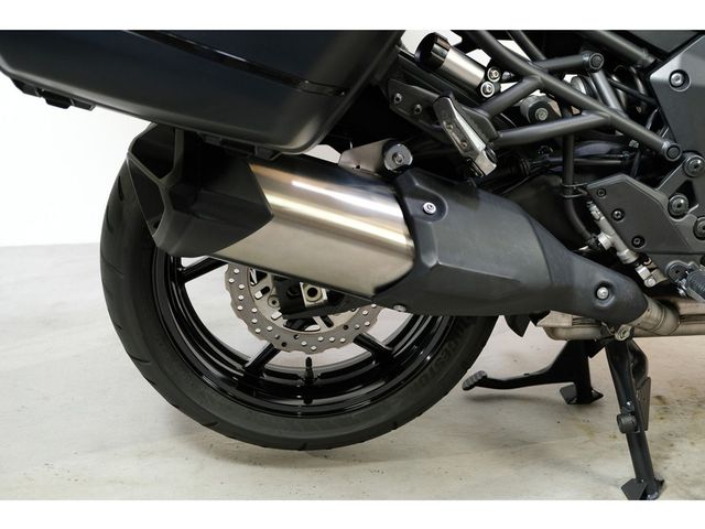 kawasaki - versys-1000-grand-tourer