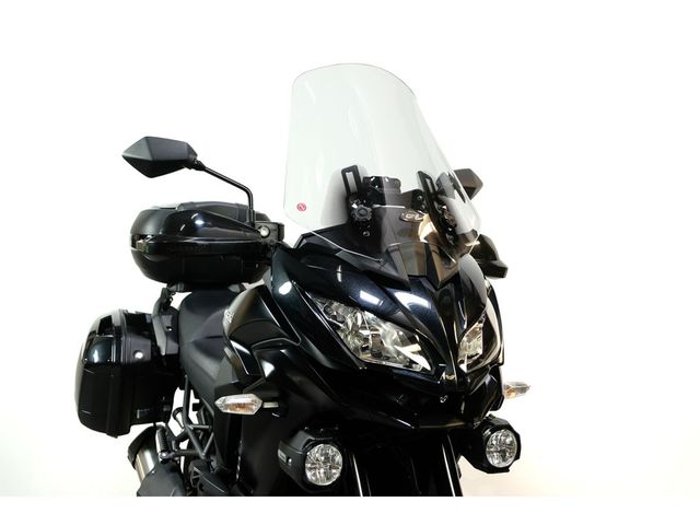 kawasaki - versys-1000-grand-tourer