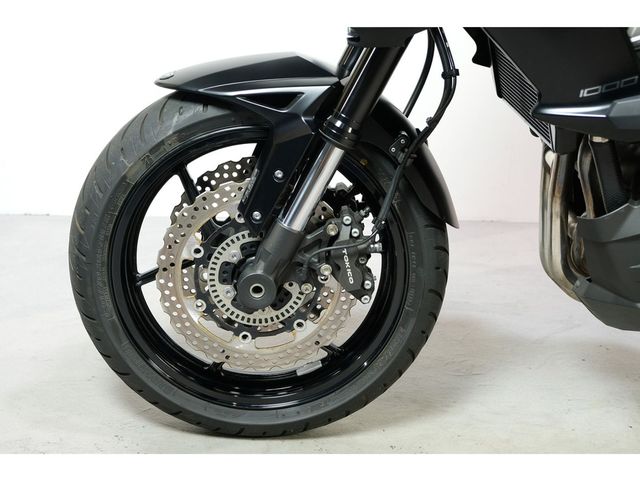 kawasaki - versys-1000-grand-tourer