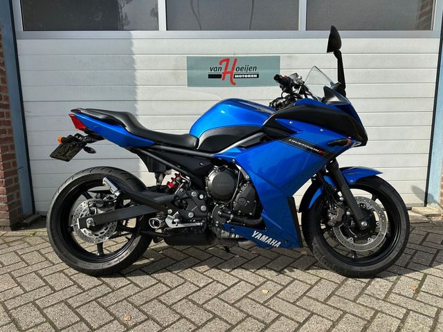 yamaha - xj-6---diversion-f-abs