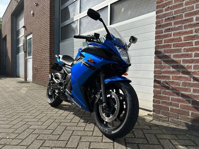 yamaha - xj-6---diversion-f-abs