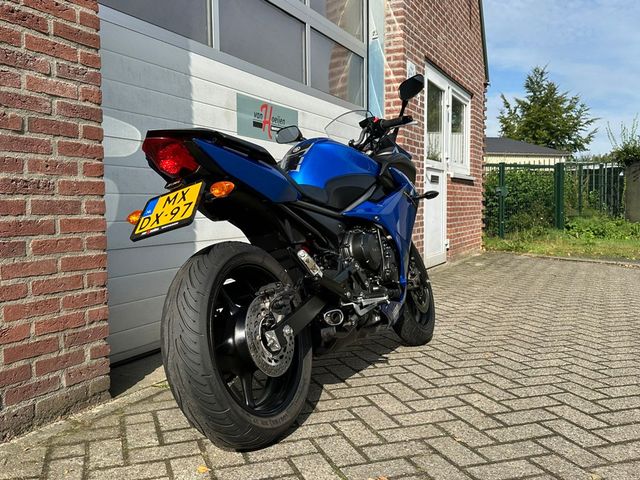 yamaha - xj-6---diversion-f-abs