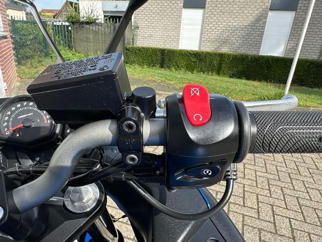 yamaha - xj-6---diversion-f-abs