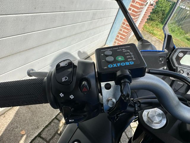yamaha - xj-6---diversion-f-abs