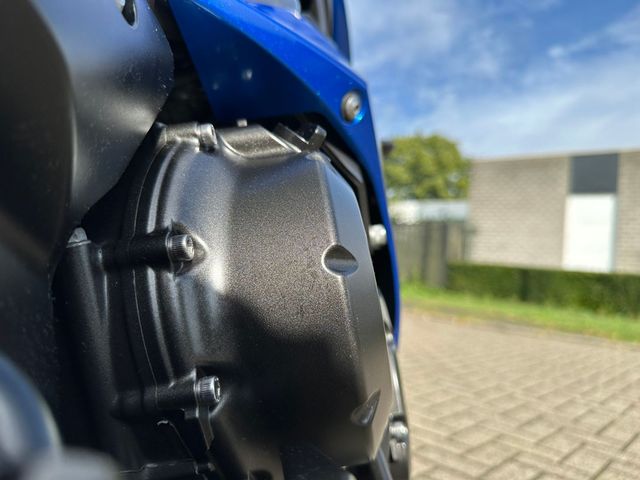 yamaha - xj-6---diversion-f-abs