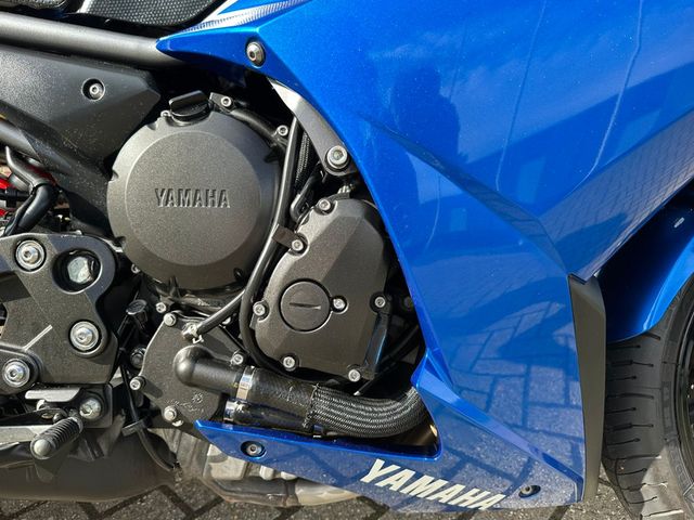 yamaha - xj-6---diversion-f-abs