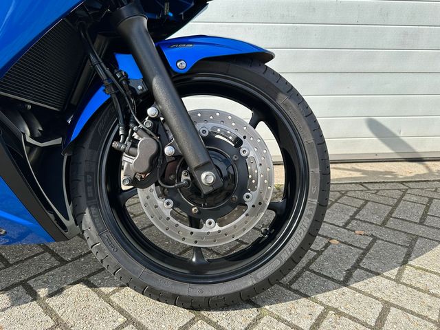 yamaha - xj-6---diversion-f-abs