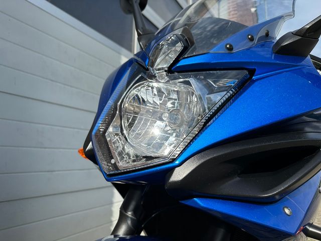 yamaha - xj-6---diversion-f-abs