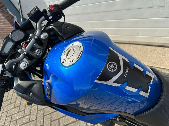 yamaha - xj-6---diversion-f-abs