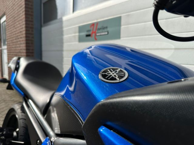 yamaha - xj-6---diversion-f-abs