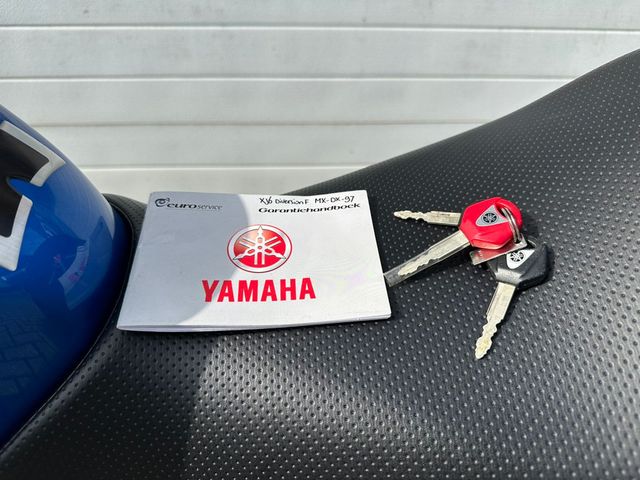 yamaha - xj-6---diversion-f-abs