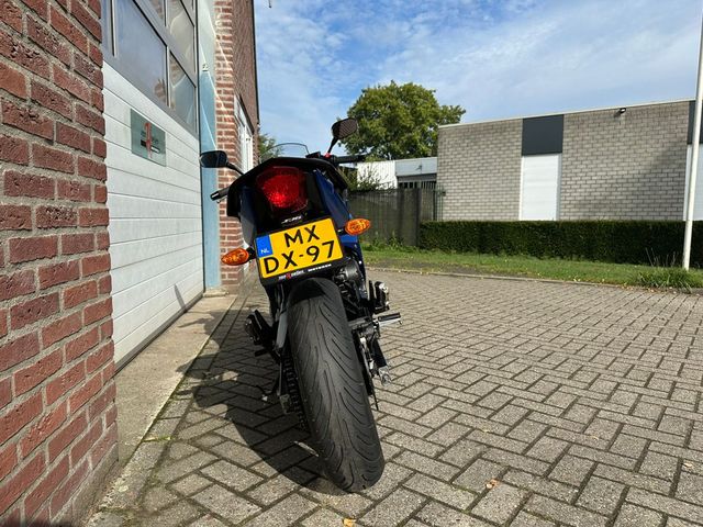 yamaha - xj-6---diversion-f-abs