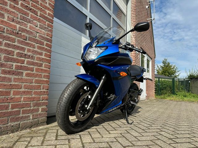 yamaha - xj-6---diversion-f-abs