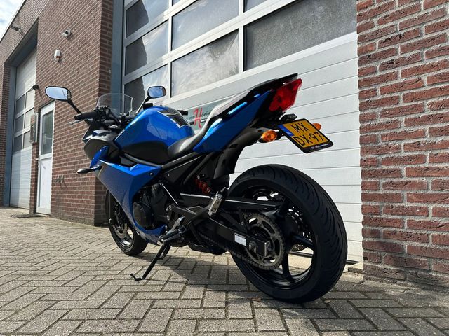 yamaha - xj-6---diversion-f-abs