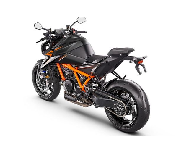 ktm - 1390-super-duke-r-evo