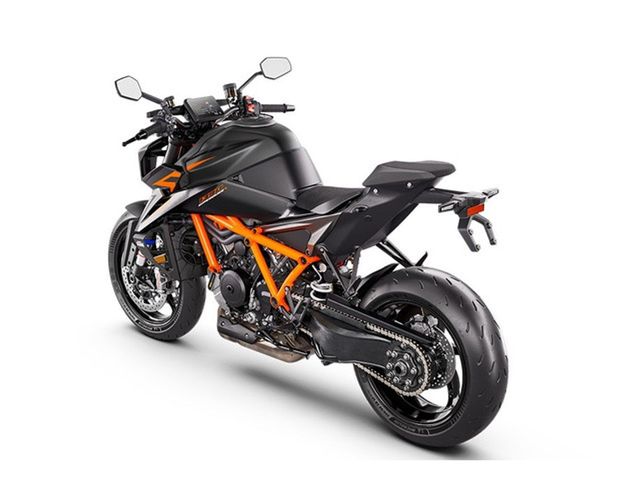 ktm - 1390-super-duke-r-evo