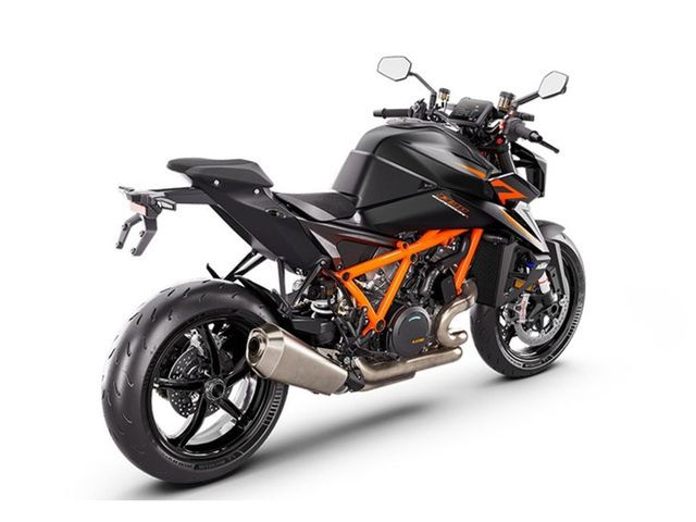 ktm - 1390-super-duke-r-evo