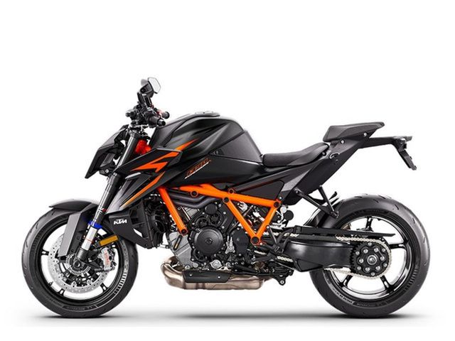 ktm - 1390-super-duke-r-evo