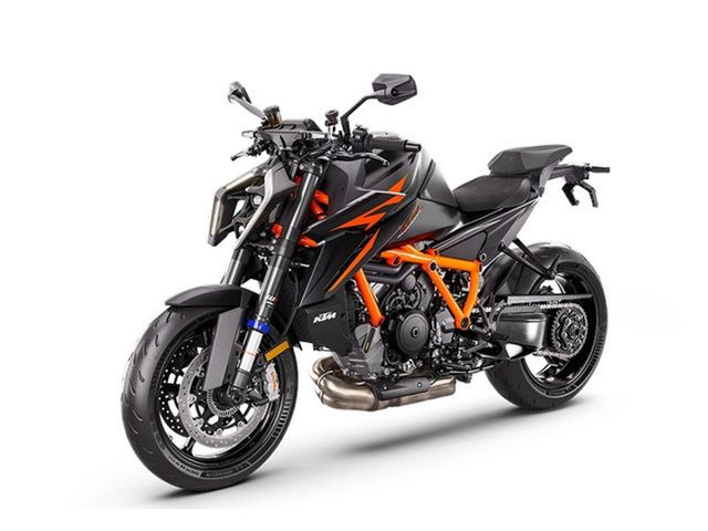 ktm - 1390-super-duke-r-evo