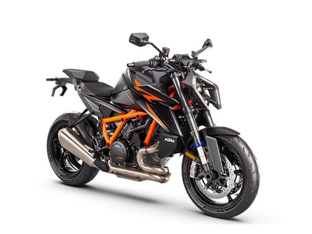 ktm - 1390-super-duke-r-evo