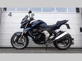 KAWASAKI Z1000