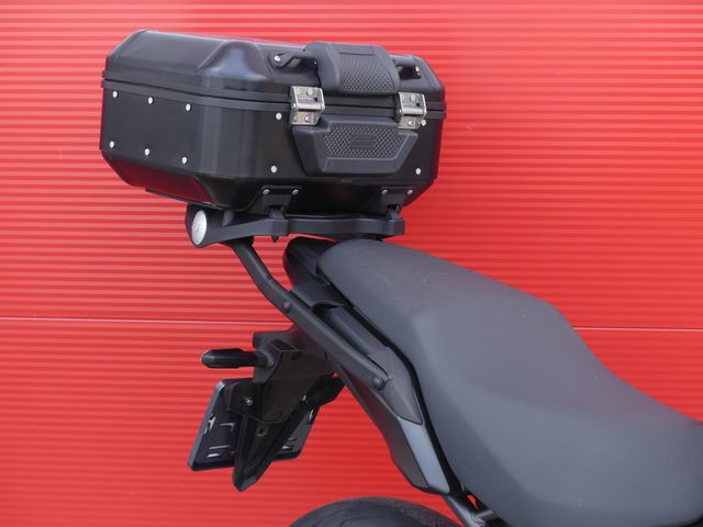 honda - cb-500-x