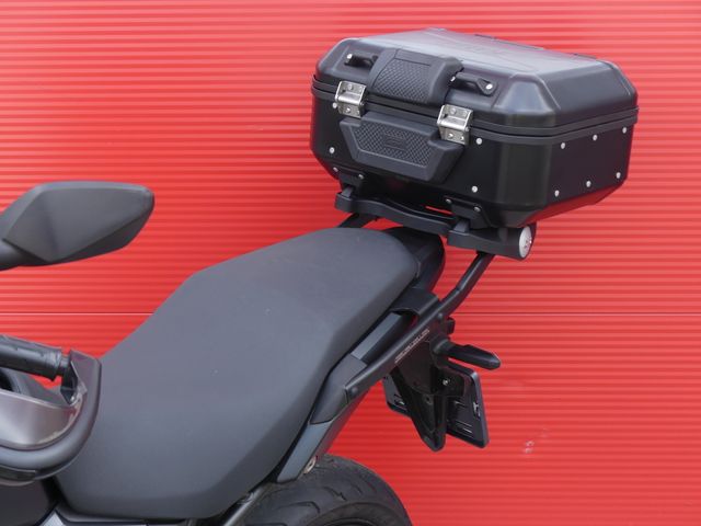 honda - cb-500-x