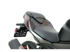 Kawasaki Z 500 SE 2025 occasion – foto 7 van 11