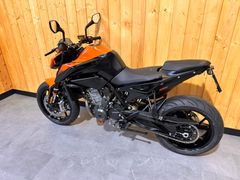 KTM 890 Duke 2022 occasion – foto 6 van 24