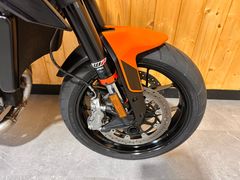 KTM 890 Duke 2022 occasion – foto 7 van 24