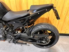 KTM 890 Duke 2022 occasion – foto 18 van 24
