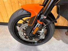 KTM 890 Duke 2022 occasion – foto 22 van 24