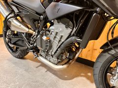 KTM 890 Duke 2022 occasion – foto 13 van 24